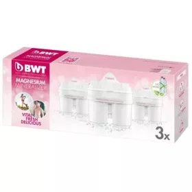BWT 814133 vízszűrő filter longlife 3 db-os