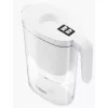 BWT 815821 vízszűrő kancsó 2,6l vida manual