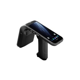   CHAINWAY C5 RFID V64 szkenner, RFID olvasó és mobil terminál