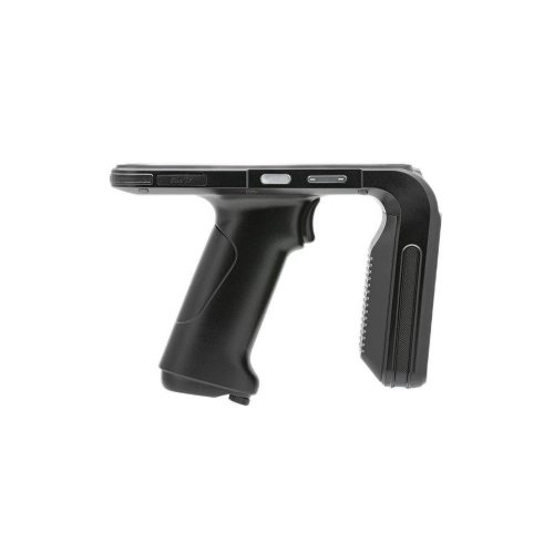 CHAINWAY C5 RFID V64 szkenner, RFID olvasó és mobil terminál