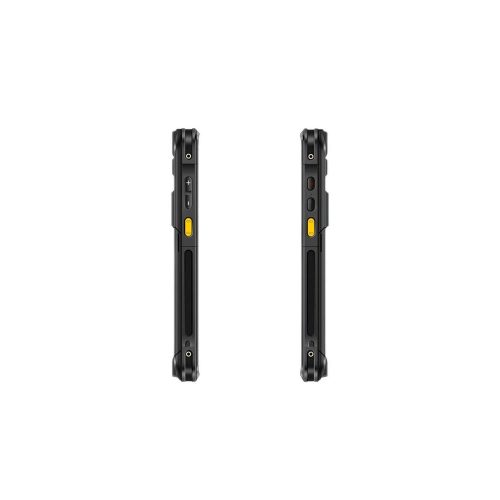 CHAINWAY C66 RFID V4 szkenner, RFID olvasó és mobil terminál