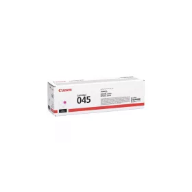 Canon CRG-045 magenta eredeti toner (1240C002)