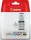 Canon CLI-581 színes eredeti tintapatron multipack