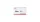 Canon CRG-052H fekete eredeti toner (2200C002)