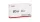 Canon CRG-057H fekete eredeti toner (3010C002)