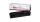 Canon CRG-054H magenta eredeti toner (3026C002)