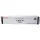 Canon C-EXV39 fekete eredeti toner