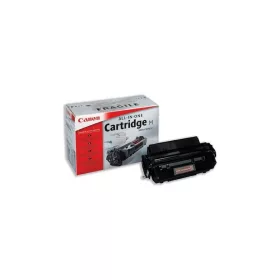 Canon M fekete eredeti toner (6812A002)