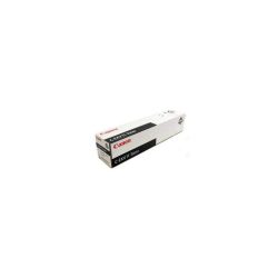 Canon C-EXV11 fekete eredeti toner (9629A002)