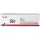 Canon CRG-067 fekete eredeti toner