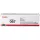Canon CRG-067 sárga eredeti toner