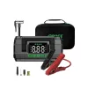 CAROSS USA T14 MAX Jump Starter hordozható indítássegítő + kompresszor + powerbank
