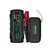 CAROSS USA T18 Jump Starter hordozható indítássegítő (autó indító) + powerbank