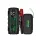 CAROSS USA T18 Jump Starter hordozható indítássegítő (autó indító) + powerbank