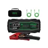 CAROSS USA T18 MAX Jump Starter hordozható indítássegítő (autó indító) + powerbank
