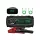 CAROSS USA T18 MAX Jump Starter hordozható indítássegítő (autó indító) + powerbank