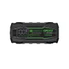 CAROSS USA T18 MAX Jump Starter hordozható indítássegítő (autó indító) + powerbank