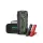 CAROSS USA T18 PRO Jump Starter hordozható indítássegítő (autó indító) + powerbank