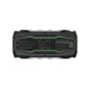 CAROSS USA T18 PRO Jump Starter hordozható indítássegítő (autó indító) + powerbank