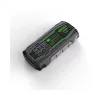 CAROSS USA T18 Jump Starter hordozható indítássegítő (autó indító) + powerbank