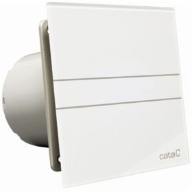 CATA E-100GT szellőztető ventilátor