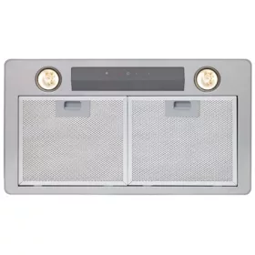 CATA GL-45 X/C páraelszívó