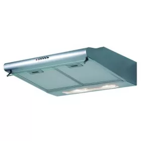 CATA P-3050 IX/L páraelszívó