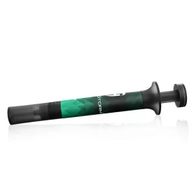   DeepCool Hőpaszta - G15 (Hővezetési tényező:>5,2 W/m-K, 1,5 gramm)