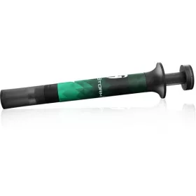   DeepCool Hőpaszta - G40 (Hővezetési tényező:>5,2 W/m-K, 4 gramm)
