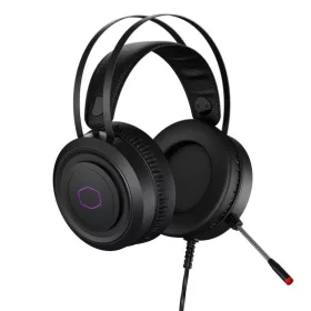 Cooler Master - CH321 fejhallgató
