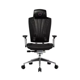 Cooler Master Ergo L szék