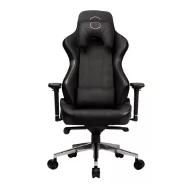 Cooler Master Caliber X1 gaming szék