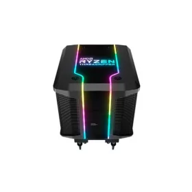 Cooler Master - Wraith Ripper - MAM-D7PN-DWRPS-T1
