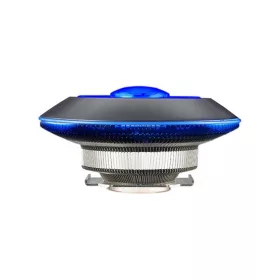Cooler Master - MasterAir G100M - MAM-G1CN-924PC-R1