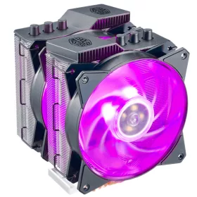 Cooler Master - MasterAir MA620P - 12 cm - MAP-D6PN-218PC-R1