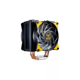  Cooler Master - MA410P TUF Gaming Edition - MAP-T4PN-AFNPC-R1
