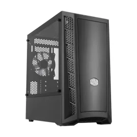 Cooler Master Mini - MasterBox MB311L - MCB-B311L-KGNN-S00