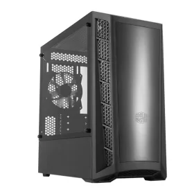 Cooler Master Mini - MasterBox MB320L - MCB-B320L-KGNN-S00