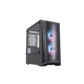   Cooler Master MB320L ARGB with Controller -MCB-B320L-KGNN-S02