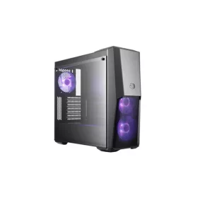 Cooler Master Midi - MasterBox MB500 - MCB-B500D-KGNN-S00