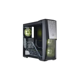 Cooler Master Midi - MasterBox MB500 - MCB-B500D-KGNN-TUF
