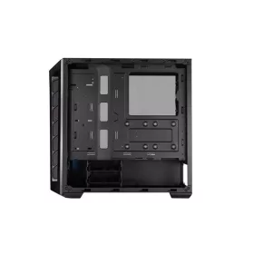 Cooler Master MasterBox MB520 ARGB - MCB-B520-KGNN-RGA