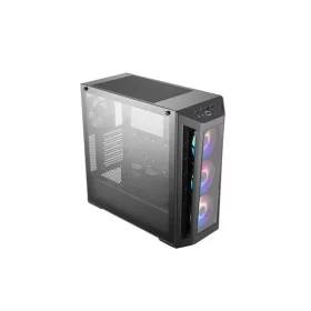 Cooler Master Midi - MasterBox MB530P- MCB-B530P-KHNN-S01