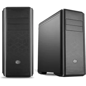 Cooler Master Midi - MasterBox CM694 - MCB-CM694-KN5N-S00