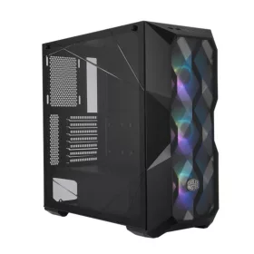   Cooler Master Midi - MasterBox TD500 MESH - MCB-D500D-KGNN-S01