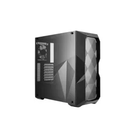 Cooler Master Midi - MasterBox TD500L - MCB-D500L-KANN-S00