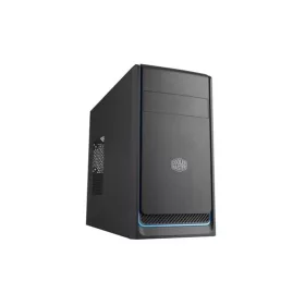 Cooler Master Micro - MasterBox E300L- MCB-E300L-KN5N-B00