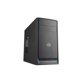 Cooler Master Micro - MasterBox E300L- MCB-E300L-KN5N-B02