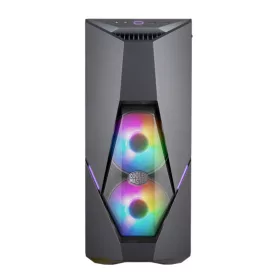   Cooler Master Midi - MasterBox K500 ARGB - MCB-K500D-KGNN-S02
