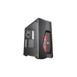 Cooler Master Midi - MasterBox K500L- MCB-K500L-KANN-S00